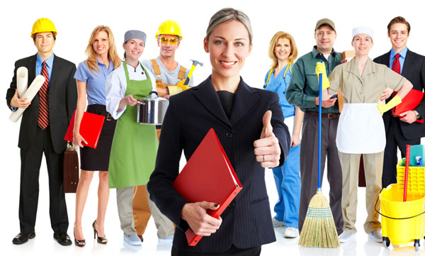 Emirgazi Kepenkçi Hizmeti